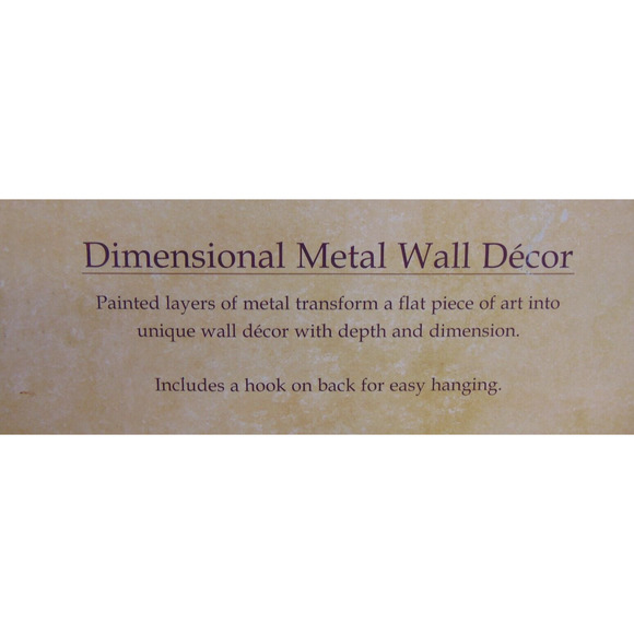 Ice Cream Soda Shoppe Signs 3D Fountain Malt Hotdog Expresso Scoops Drinks VTG - Picture 4 of 13